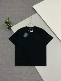Picture of Louis Vuitton T Shirts Short _SKULVS-XLm6tx257306